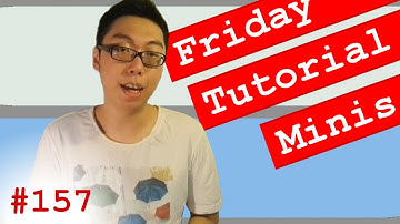 Little Man Computer - Friday Minis 157