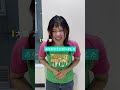 【インタビュー付】演技力が光ってた大泉凜さん