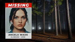 Alabama Cold Case SOLVED: Single Mother's Disappearance Finally Explained | True Crime Story