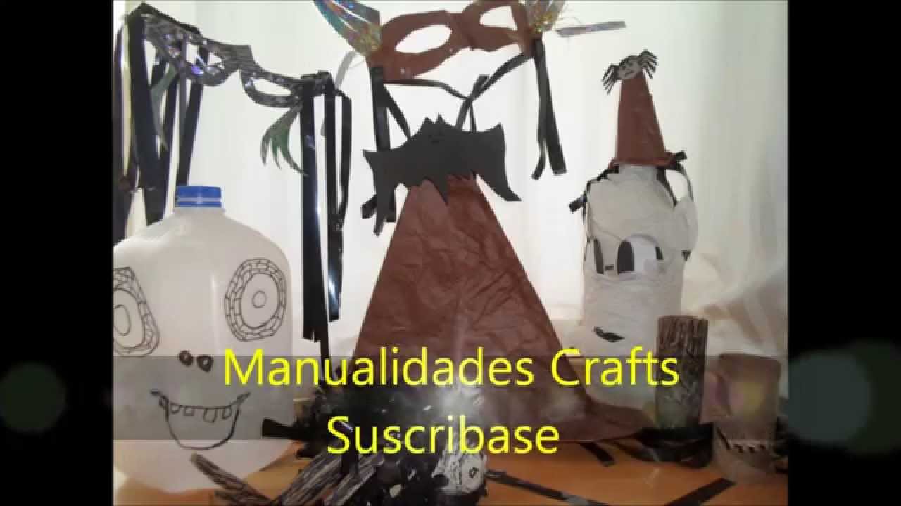 Como Decorar Lampara Para Navidad Como Decorar Lampara Para Navidad