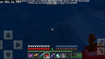 Sm3.lbsg.net