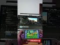 Crash Bandicoot GBA , TRIMUI SMART PRO vídeo novo amanhã no canal #shorts #lofi