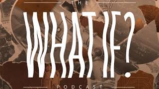 Ep. #3 - What If We’re Living In A Simulation? [Simulation Theory]