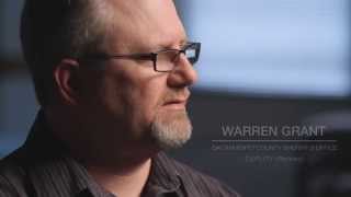 Code 9 Officer Needs Assistance Documentary Official Movie Trailer Code 9 Officer Needs Assistance Documentary Official Movie Trailer
