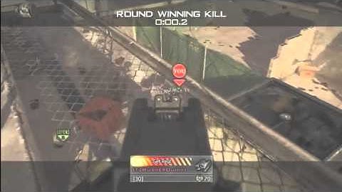 BadBoysClub Dispute + Hostboot