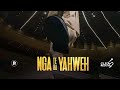 Yo Maps Yo - Nga Teba Yahweh [Audio]