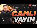 BABA SANA NOLMUŞ BABAA! NEW SKİN! ZULA CANLI YAYIN !