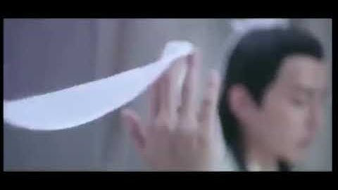 #AlanYu #YuMenglong Alan Yu different emotion in The Moon Brightens for you 1st Anniversary