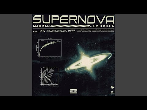 Supernova