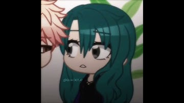 Jailey edit | The Music Freaks