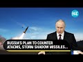 Revealed: Russia&#39;s New Version Of Buk Air Defence To Take Down West&#39;s ATACMS, Storm Shadow Missiles?