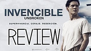 Niku Niku Dorei Review Unbroken Invencible