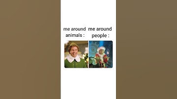 Introvert memes 😂 |#shorts