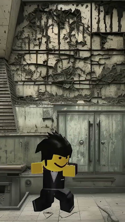 anomali roblox Belum dikenal #roblox #robloxedit #robloxshorts 1