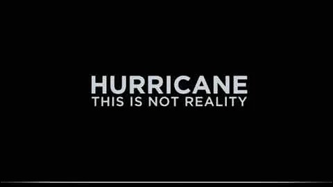 30 Seconds To Mars - Escape + Hurricane