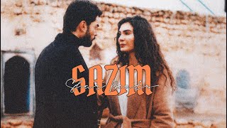 Deep Turkish Saz Beat ( SAZIM ) prod by. Shar Beats & Jan prodaktion Beats Resimi