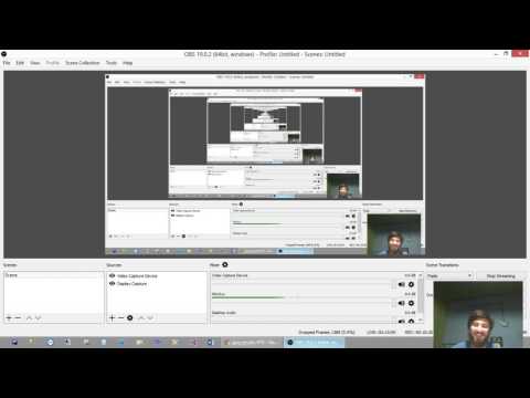 ალექსი ამნიაშვილი - C# მონაცემთა ბაზები II (XVII ლექცია)