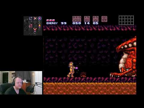 super metroid randomizer missing items super metroid randomizer missing items
