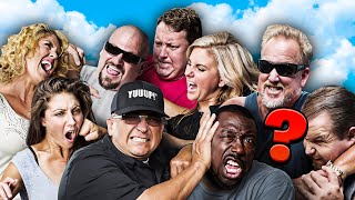 What Happened to the STORAGE WARS Stars After the Show?