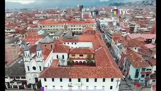 Calendario de feriados nacionales para el año 2021