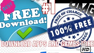 How to get paid app/game for free on mobile.(Minecraft) screenshot 5