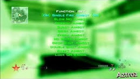 MW2 modded backup(CowardModdingsPP/1.14)