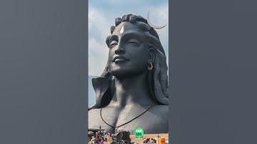 Devo ke Dev Mahadev status 🙏🏻💫 // short video // 🌷🚩 #devokedevmahadev #short #youtubeshorts