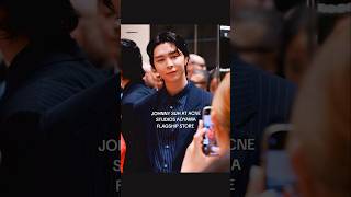 Download Lagu JOHNNY SUH GBA X Acne Studios FW25 #AcneStudios #JOHNNY #쟈니 #aoyama #johnnynct #nct #nct127 #nctzen MP3 Download Lagu JOHNNY SUH GBA X Acne Studios FW25 #AcneStudios #JOHNNY #쟈니 #aoyama #johnnynct #nct #nct127 #nctzen MP3
