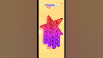 #ClickIt mobile game for IOS and Android #part394