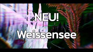 NEU! - Weissensee