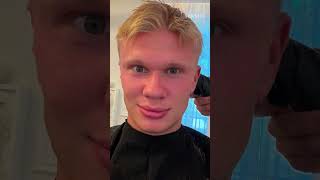 New season, new Erling| NEWS 24/7
