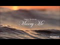 MARRY ME PIRATES OF THE CARIBBEAN AT WORLD S END Love Theme By Hans Zimmer MARRY ME PIRATES OF THE CARIBBEAN AT WORLD S END Love Theme By Hans Zimmer