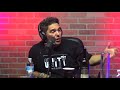The Church Of What's Happening Now: #547 - Nick Turturro