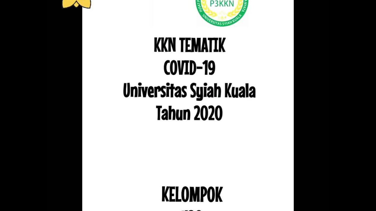 420_MutiaraMarni_Penimbunan Dan Penggemburan Tanah Untuk ...