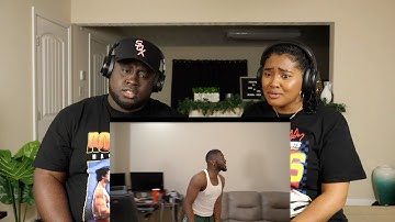 RDCworld1 Compilation Pt. 13 | Kidd and Cee Reacts