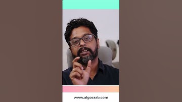 Types of Price action strategy #viralvideo #algotradingindia #technicalanalysis