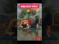 Ghibli went worst ❌🤮❌🤮😂#animeart #ytshorts #short #ghibli #yoga #youtubeshorts #shortsfeed #viral