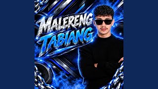 Malereang Tabiang