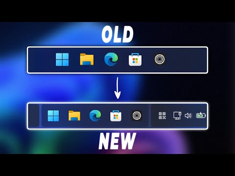 Make Your Windows