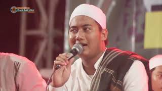 Ya Lal Wathon - Mars Ansor | Prambatan Bersholawat Bersama Ustad. Ridwan Asyfi