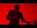 Morrissey - Jack The Ripper - Salle Erasme, Strasbourg - 13th March 2023