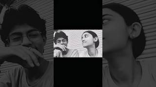 Expectation vs Reality… 😂❤️ #shorts #youtubeshorts #couplegoals #funnyvideo #flirty #banglacontent
