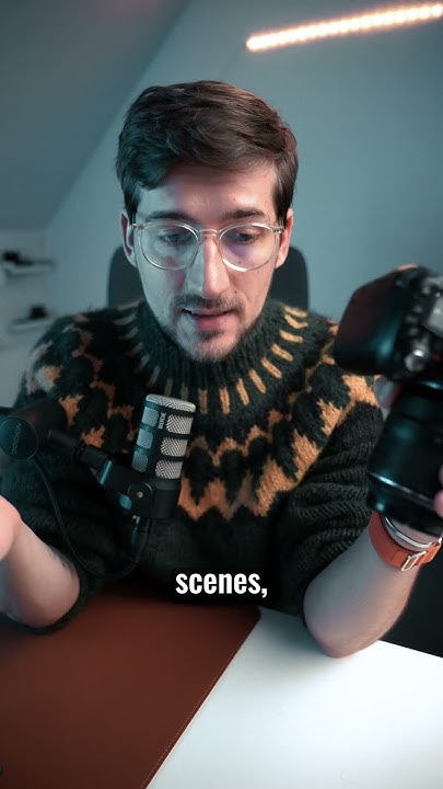 What Does That B Actually Mean photography YouTube what-does-that-b-actually-mean-photography-youtube