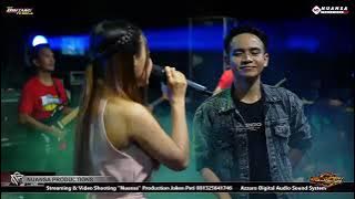 LAMUNAN~HARNAWA FT TANIA NEW BINTANG YENILA