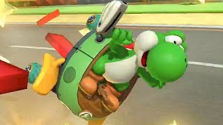 ヨッシー mqdefault.jpg