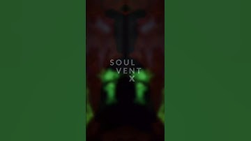 The music video for “Modus Operandi” drops this Sunday 🎬 Set a notification on our YouTube 🔔  #dnb