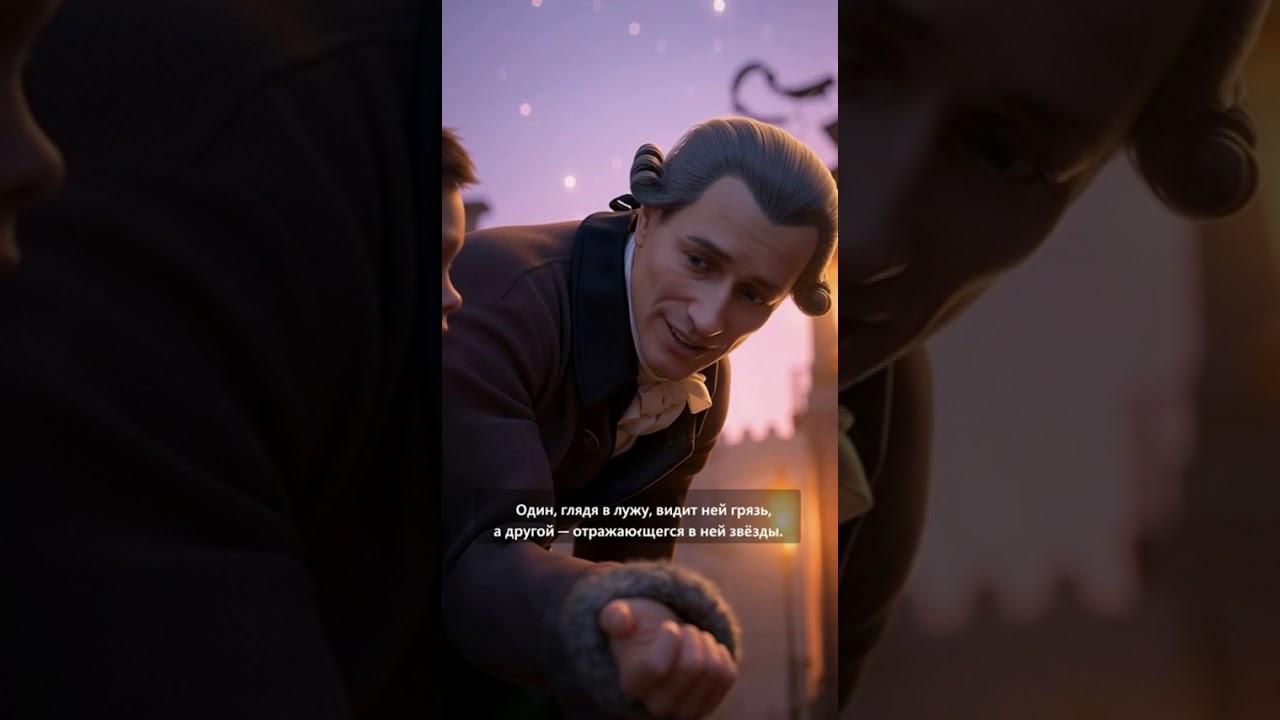 t.me/ShortsRu3 Ещё больше видео! 