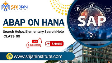 9. Search Helps Elementary Search Help