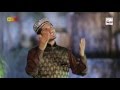 MERE MURSHID MENU DASYA - MUHAMMAD UMAIR ZUBAIR QADRI - OFFICIAL HD VIDEO - HI-TECH ISLAMIC