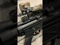 Midwest Industries Shot Show 2026 @shotshow @midwestindustriesinc6830 @taurusfirearms #tacticaledc